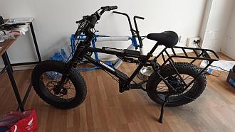 Click image for larger version  Name:	udx-s.jpeg Views:	0 Size:	118.8 KB ID:	32112