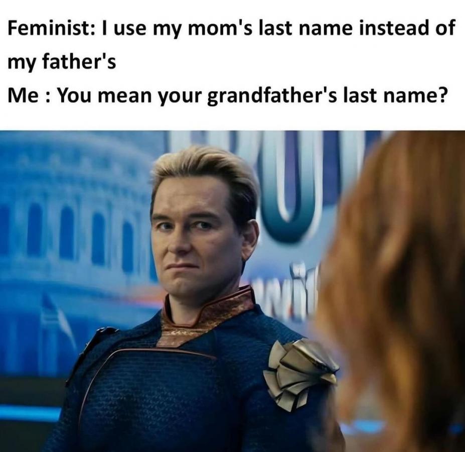 Click image for larger version

Name:	Screenshot_20241118_102310_Instagram.jpg
Views:	46
Size:	72.1 KB
ID:	32126