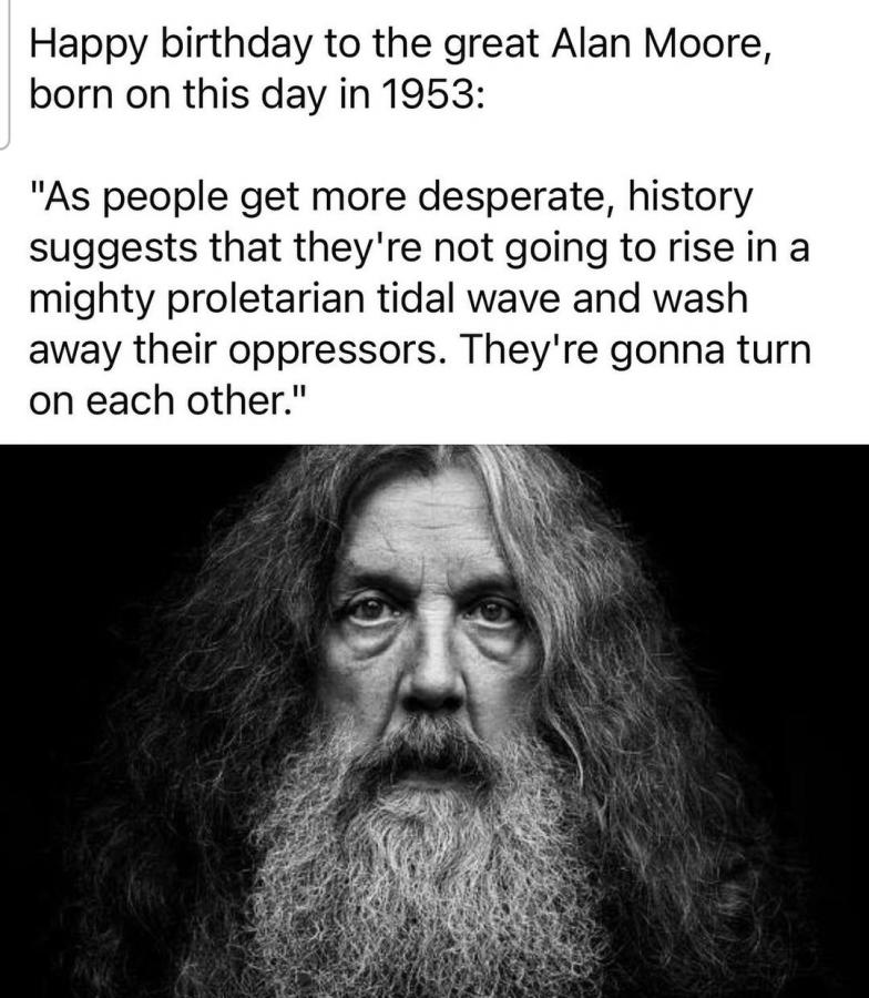 Click image for larger version

Name:	Screenshot_20241118_152450_Instagram.jpg
Views:	45
Size:	100.1 KB
ID:	32127