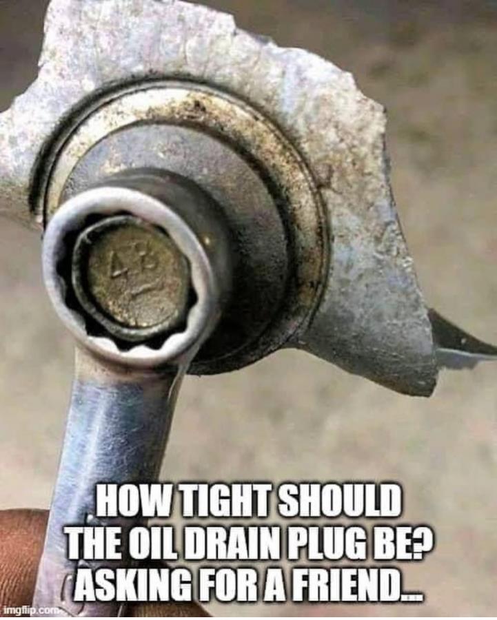 Click image for larger version

Name:	Screenshot_20241117_191021_Instagram.jpg
Views:	43
Size:	78.6 KB
ID:	32130