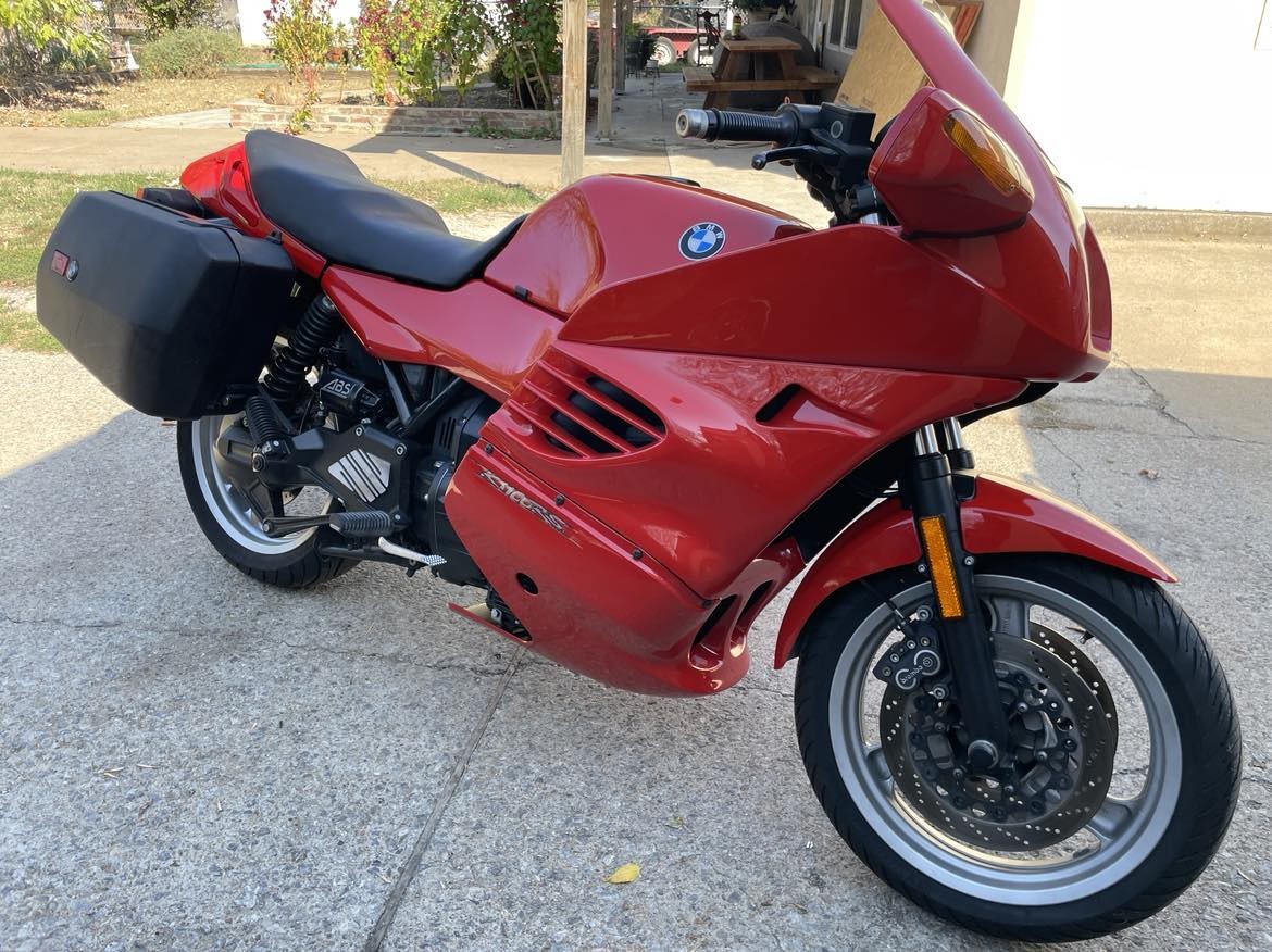 Click image for larger version  Name:	k1100.jpg Views:	0 Size:	296.1 KB ID:	32136