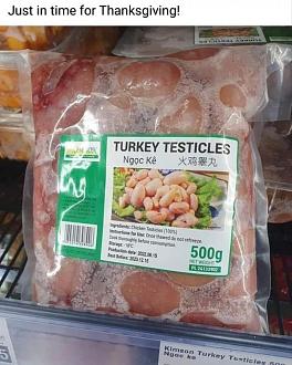 Click image for larger version

Name:	IMG_5442.jpeg
Views:	107
Size:	90.5 KB
ID:	32144