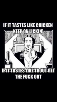 Click image for larger version

Name:	IMG_8920.png
Views:	128
Size:	270.4 KB
ID:	32146