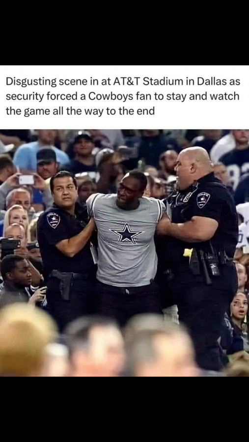 Click image for larger version

Name:	IMG_8996.png
Views:	51
Size:	439.2 KB
ID:	32148