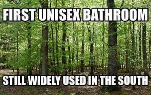 Click image for larger version

Name:	FB_IMG_1731749801975.jpeg
Views:	51
Size:	65.3 KB
ID:	32150