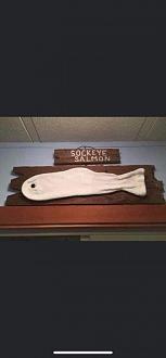 Click image for larger version

Name:	facebook_1732191915326_7265339479219898882.jpeg
Views:	118
Size:	21.9 KB
ID:	32152