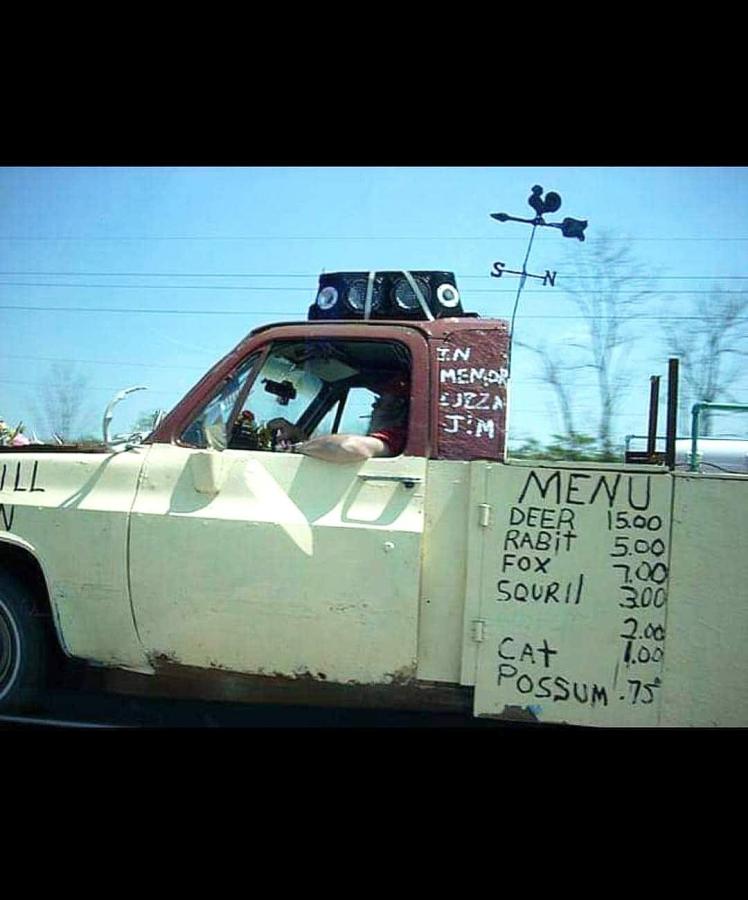 Click image for larger version

Name:	FB_IMG_1732095085343.jpeg
Views:	57
Size:	62.4 KB
ID:	32154