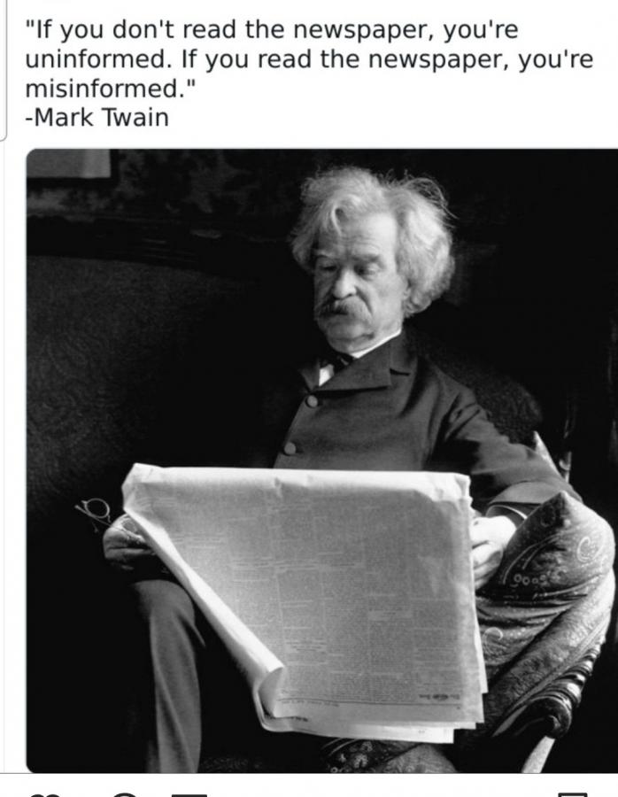 Click image for larger version

Name:	Screenshot_20241121_163930_Instagram.jpg
Views:	55
Size:	61.4 KB
ID:	32158