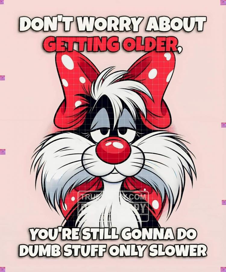 Click image for larger version

Name:	FB_IMG_1732188850542.jpg
Views:	57
Size:	103.3 KB
ID:	32160