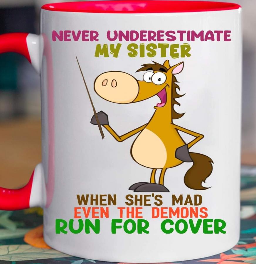 Click image for larger version

Name:	FB_IMG_1732188883953.jpg
Views:	57
Size:	77.0 KB
ID:	32162