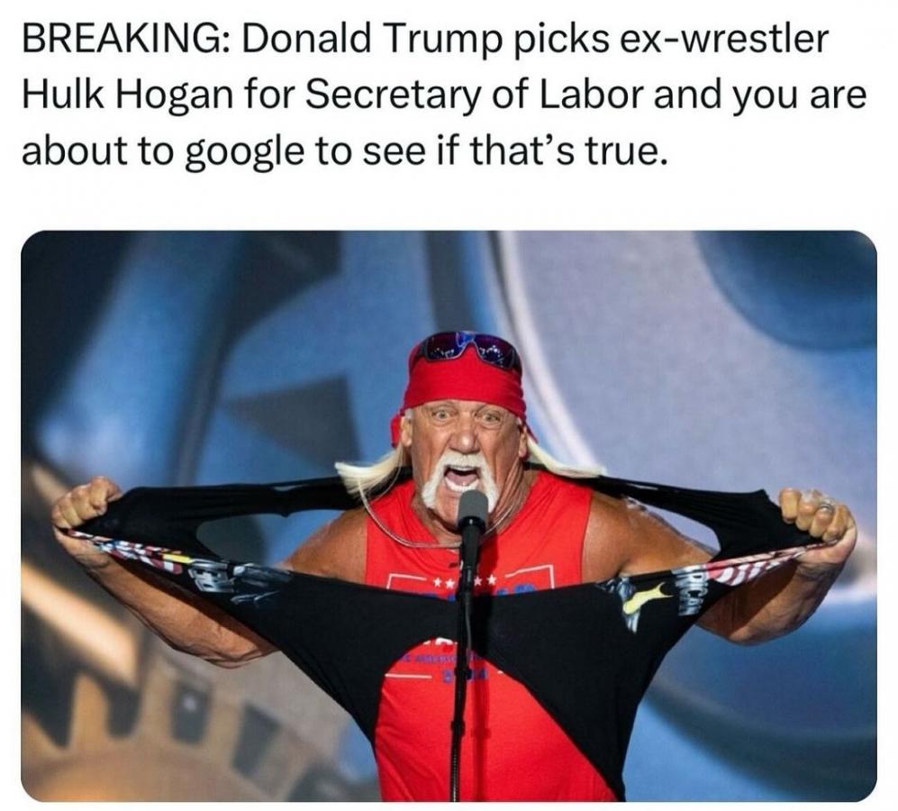 Click image for larger version

Name:	Screenshot_20241122_181841_Instagram.jpg
Views:	72
Size:	91.3 KB
ID:	32169