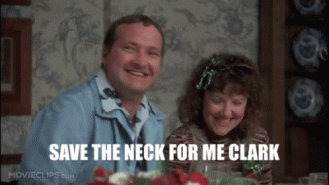 Click image for larger version

Name:	tmp.gif
Views:	52
Size:	40.2 KB
ID:	32173