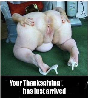 Click image for larger version

Name:	IMG_7966.jpeg
Views:	98
Size:	87.8 KB
ID:	32184