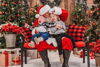 Click image for larger version

Name:	signal-2023-12-07-23-32-19-203.jpg
Views:	114
Size:	187.1 KB
ID:	32186