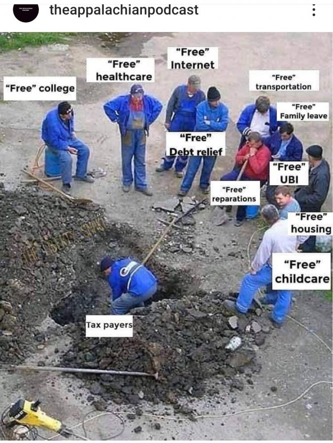 Click image for larger version  Name:	Screenshot_20241215_230746_Instagram.jpg Views:	0 Size:	112.5 KB ID:	32210