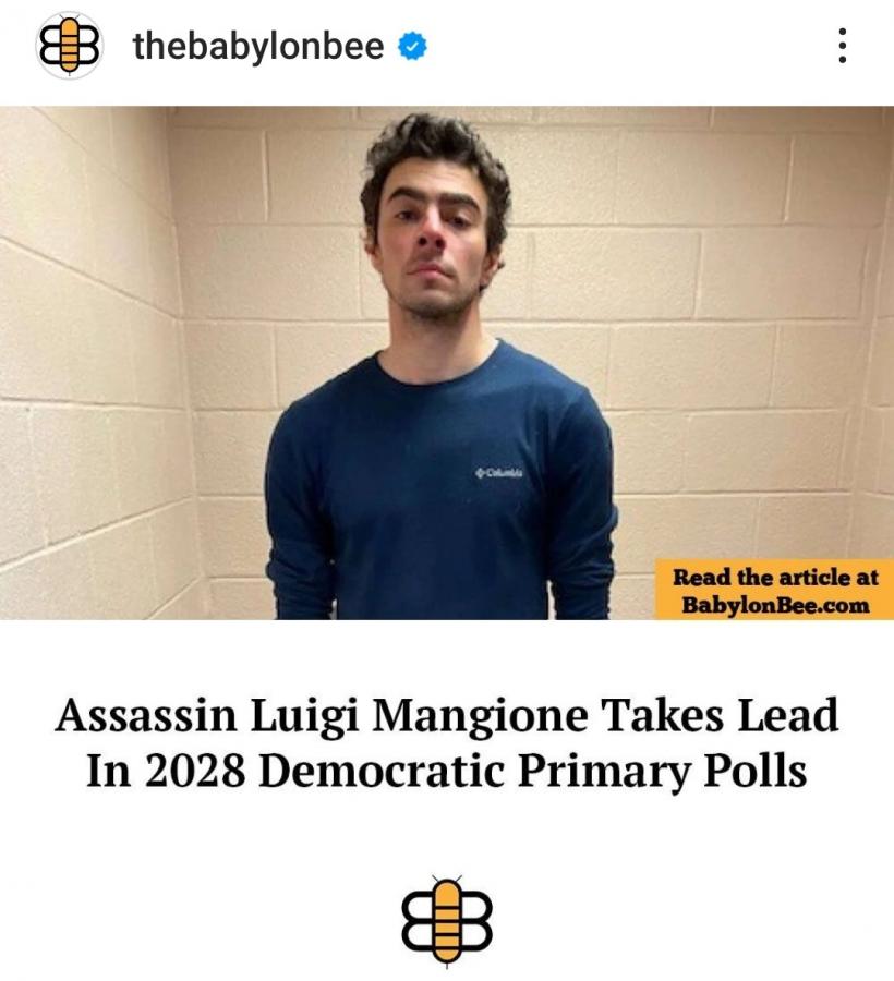 Click image for larger version

Name:	Screenshot_20241215_225854_Instagram.jpg
Views:	53
Size:	64.7 KB
ID:	32211