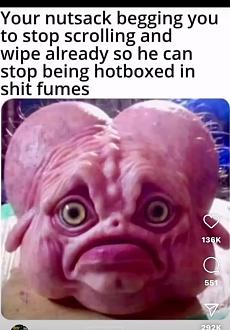 Click image for larger version

Name:	IMG_1085.jpeg
Views:	129
Size:	62.9 KB
ID:	32213