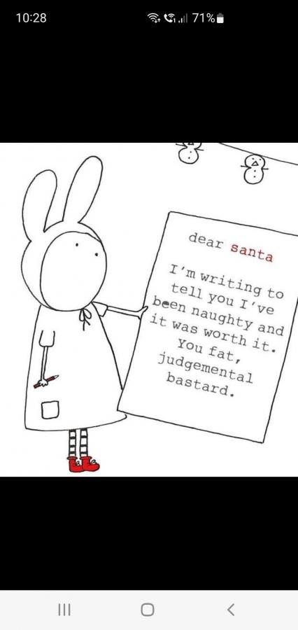 Click image for larger version

Name:	santa.jpeg
Views:	21
Size:	30.5 KB
ID:	32219