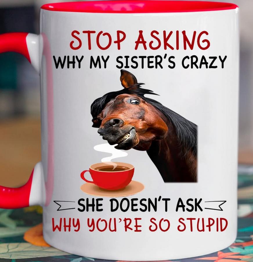 Click image for larger version

Name:	FB_IMG_1734430074199.jpg
Views:	48
Size:	84.7 KB
ID:	32221