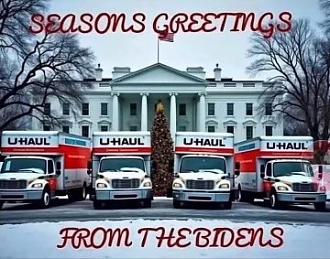 Click image for larger version

Name:	IMG_7381.jpeg
Views:	82
Size:	46.2 KB
ID:	32233