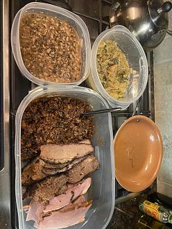 Click image for larger version

Name:	IMG_1021.jpeg
Views:	150
Size:	123.7 KB
ID:	32251