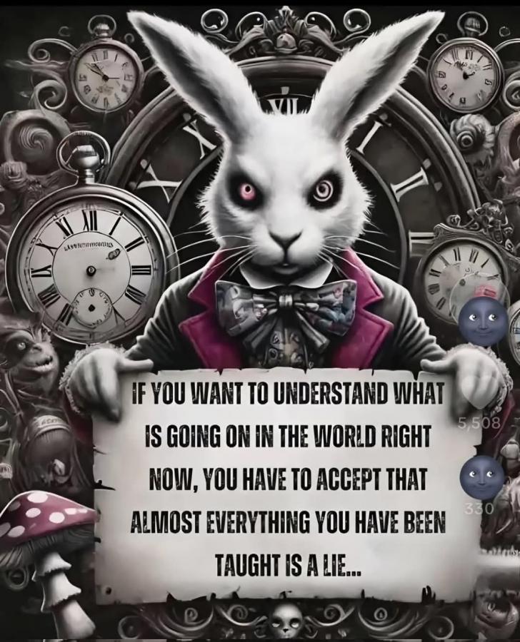 Click image for larger version

Name:	FB_IMG_1735904036333.jpg
Views:	34
Size:	112.8 KB
ID:	32263