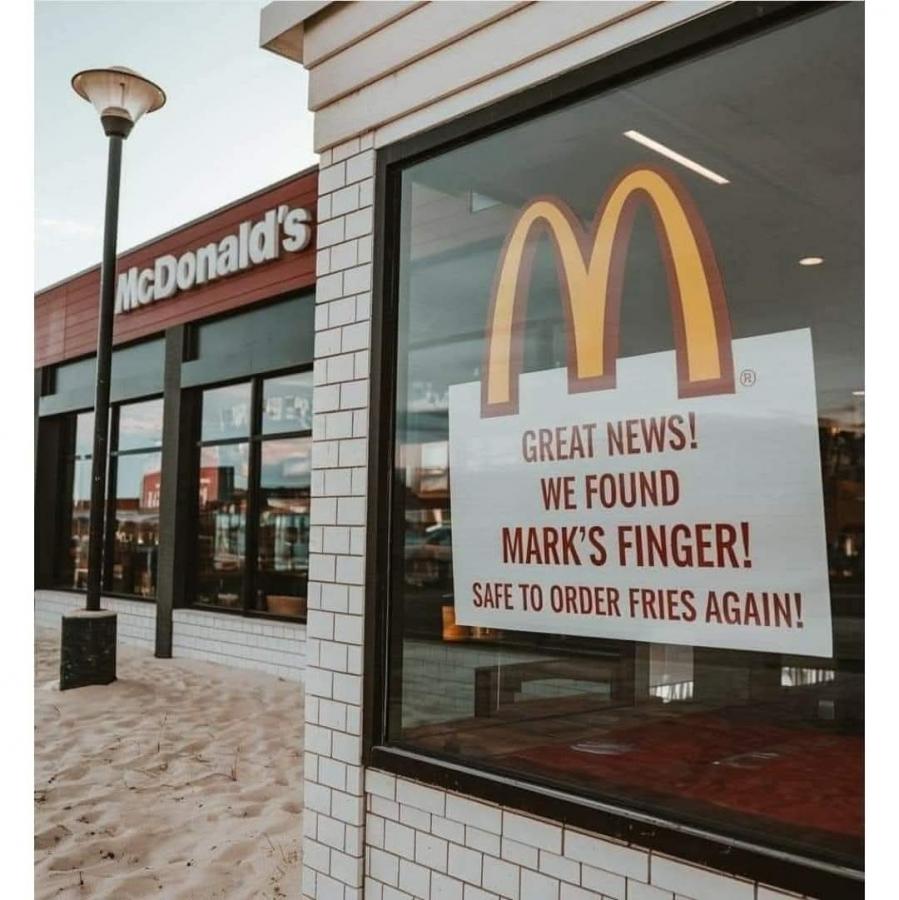 Click image for larger version

Name:	FB_IMG_1735874489551.jpg
Views:	37
Size:	90.9 KB
ID:	32265