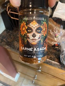 Click image for larger version

Name:	IMG_1199.jpeg
Views:	142
Size:	80.1 KB
ID:	32276