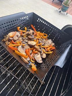 Click image for larger version

Name:	IMG_1200.jpeg
Views:	150
Size:	111.9 KB
ID:	32277