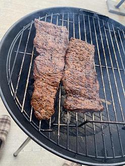 Click image for larger version

Name:	IMG_1198.jpeg
Views:	141
Size:	129.5 KB
ID:	32278