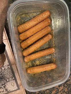 Click image for larger version

Name:	IMG_1197.jpeg
Views:	131
Size:	130.2 KB
ID:	32279