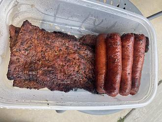 Click image for larger version

Name:	IMG_1201.jpeg
Views:	125
Size:	211.1 KB
ID:	32280