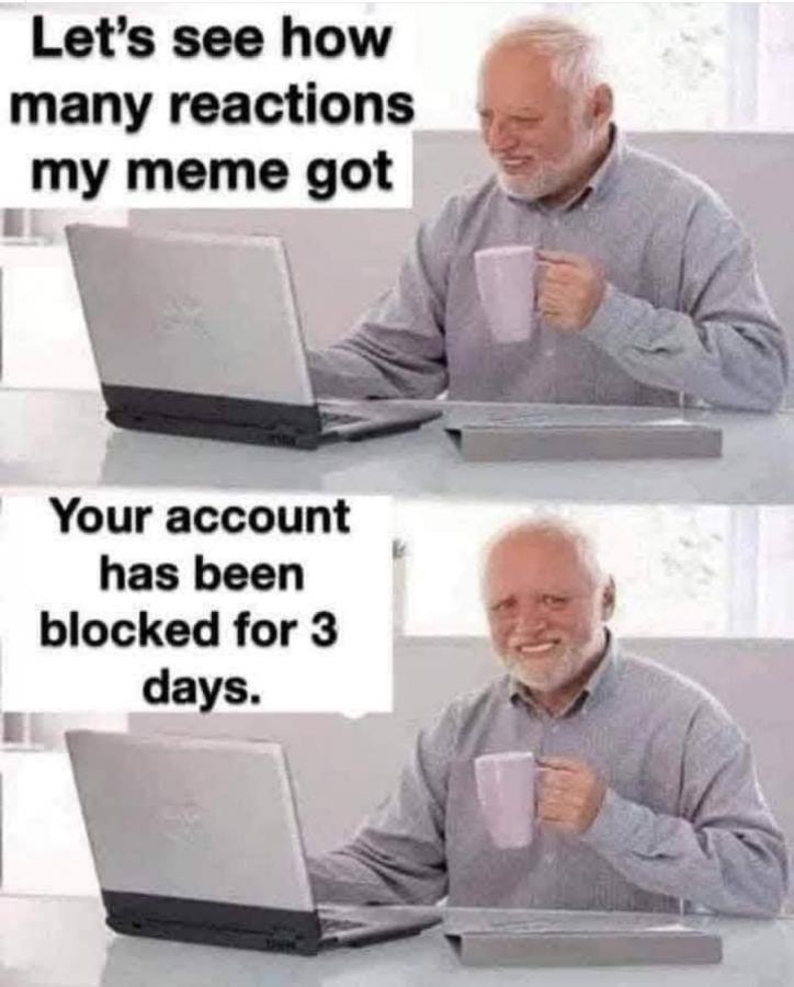 Click image for larger version

Name:	Screenshot_20250105_172934_Facebook.jpg
Views:	28
Size:	64.6 KB
ID:	32290