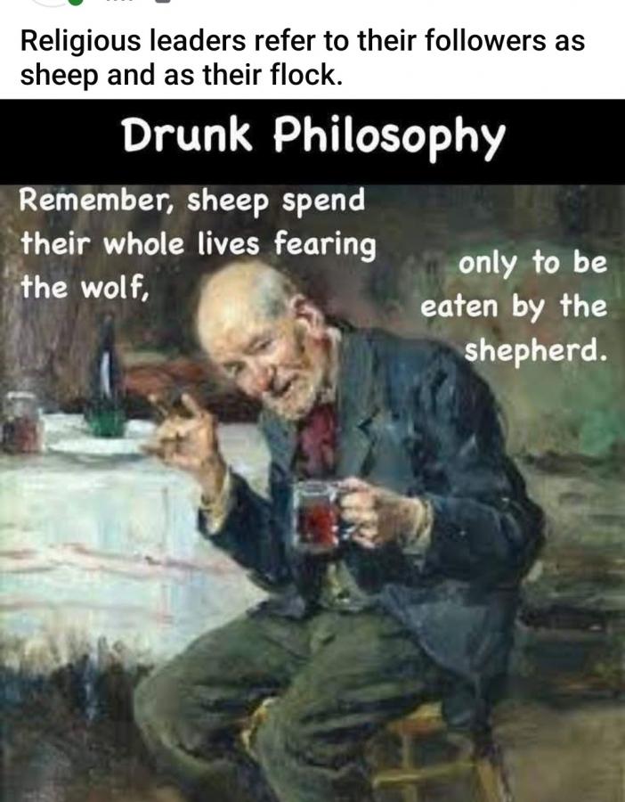 Click image for larger version

Name:	Screenshot_20250105_180401_Facebook.jpg
Views:	29
Size:	75.0 KB
ID:	32291