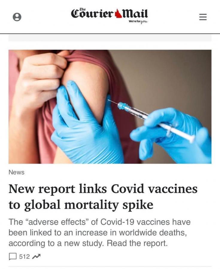 Click image for larger version

Name:	FB_IMG_1736388436936.jpg
Views:	22
Size:	67.1 KB
ID:	32306