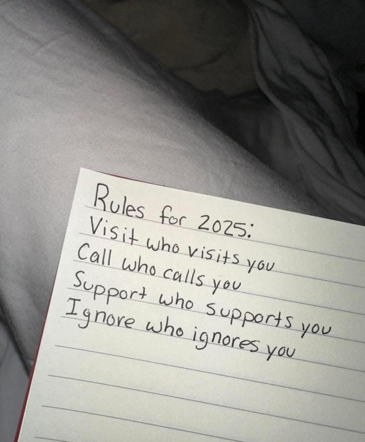 Click image for larger version

Name:	FB_IMG_1736531370968.jpg
Views:	25
Size:	65.1 KB
ID:	32310