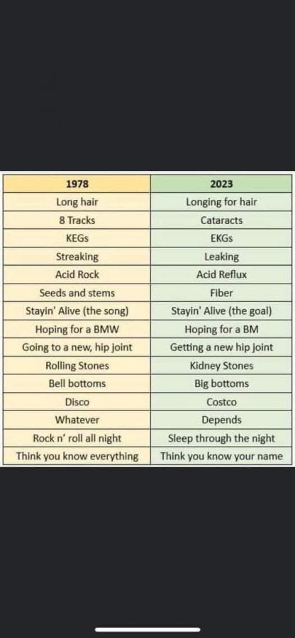 Click image for larger version

Name:	FB_IMG_1736246219515.jpg
Views:	25
Size:	40.4 KB
ID:	32313