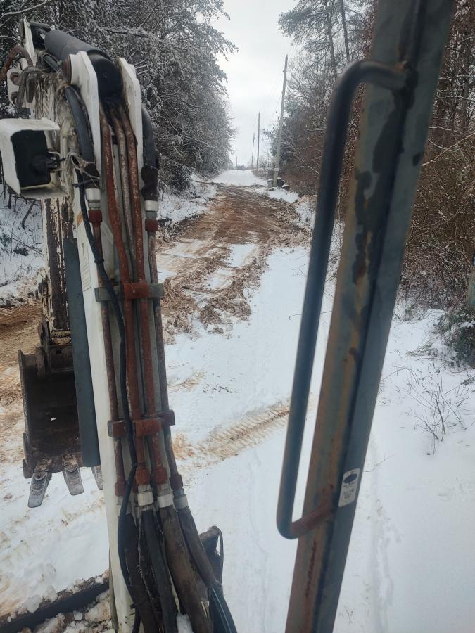 Click image for larger version

Name:	IMG_20250111_132811317_HDR.jpg
Views:	50
Size:	106.7 KB
ID:	32326