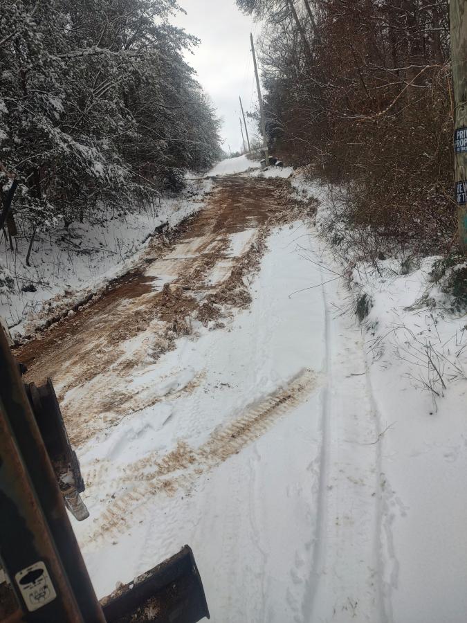 Click image for larger version

Name:	IMG_20250111_132815329_HDR.jpg
Views:	48
Size:	120.7 KB
ID:	32327