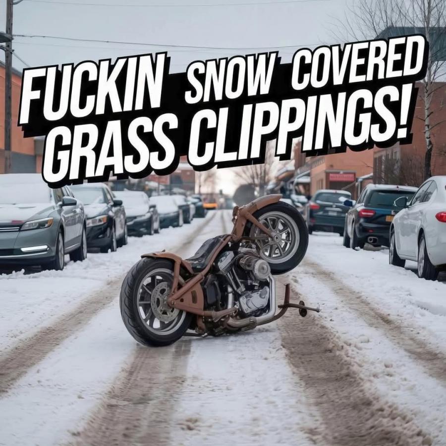 Click image for larger version

Name:	FB_IMG_1736731916706.jpg
Views:	49
Size:	120.3 KB
ID:	32330