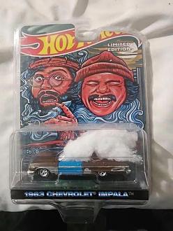 Click image for larger version

Name:	image0000.jpeg
Views:	89
Size:	79.7 KB
ID:	32334