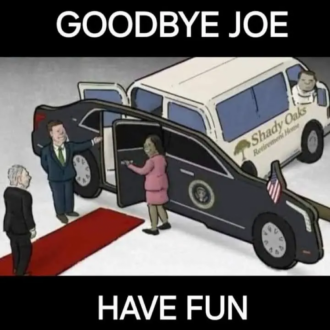 Click image for larger version

Name:	IMG_0026.png
Views:	102
Size:	647.2 KB
ID:	32336