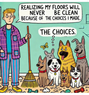 Click image for larger version

Name:	Screenshot 2025-01-13 at 9.14.13 AM.jpeg
Views:	98
Size:	933.8 KB
ID:	32338