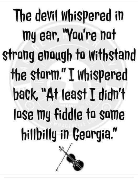 Click image for larger version

Name:	FB_IMG_1737243758543.jpg
Views:	43
Size:	56.3 KB
ID:	32342