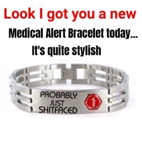 Click image for larger version

Name:	FB_IMG_1737224613228.jpg
Views:	46
Size:	32.2 KB
ID:	32344