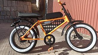 Click image for larger version

Name:	WhatsApp Image 2025-01-17 at 12.03.16.jpeg
Views:	138
Size:	223.4 KB
ID:	32350