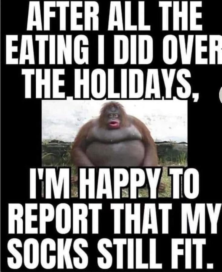 Click image for larger version

Name:	IMG-20250103-WA0003.jpg
Views:	43
Size:	77.6 KB
ID:	32359