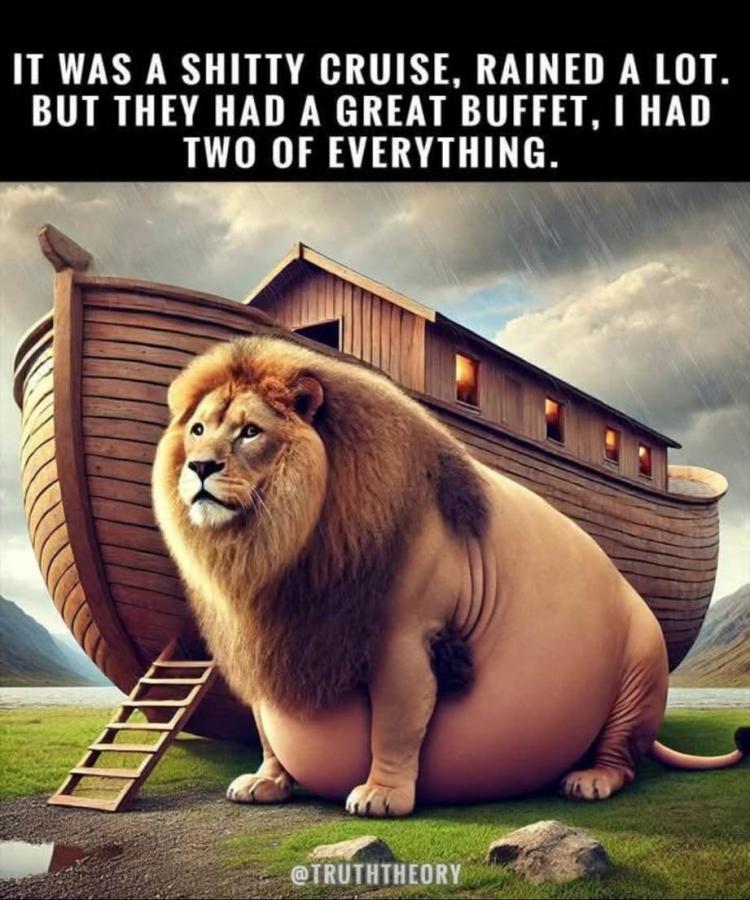 Click image for larger version

Name:	IMG-20250124-WA0000.jpg
Views:	43
Size:	99.3 KB
ID:	32361