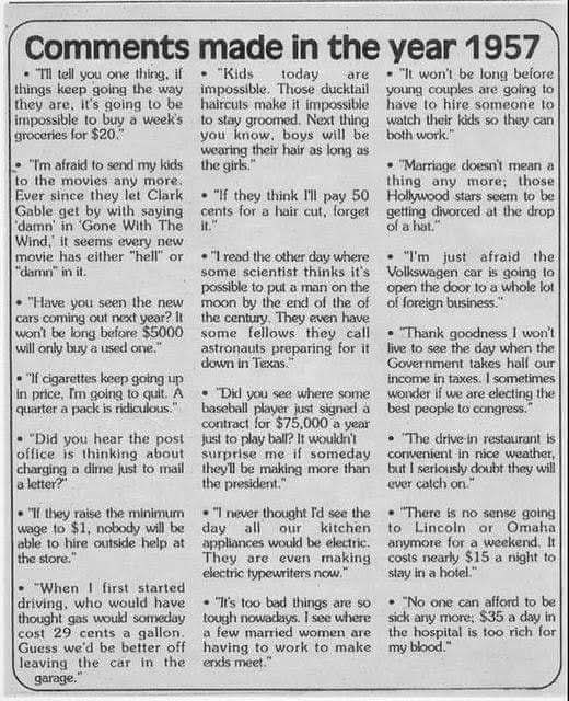 Click image for larger version

Name:	FB_IMG_1737910938361.jpg
Views:	37
Size:	124.5 KB
ID:	32368