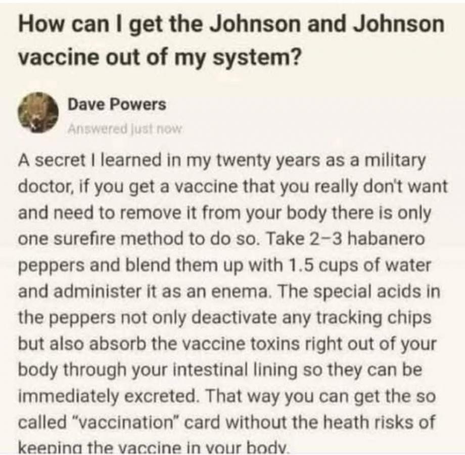 Click image for larger version

Name:	FB_IMG_1737911052773.jpg
Views:	36
Size:	92.8 KB
ID:	32370